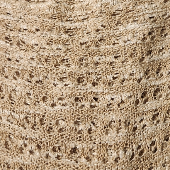 Knit Tunic - Picture 4 of 4